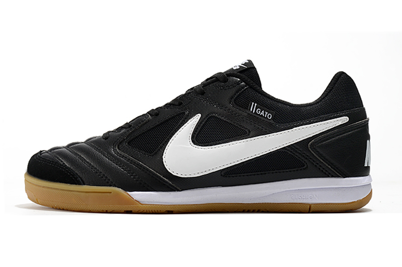 Chuteira nike cheap supreme