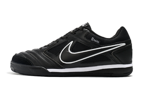 Nike sb 2024 gato canada