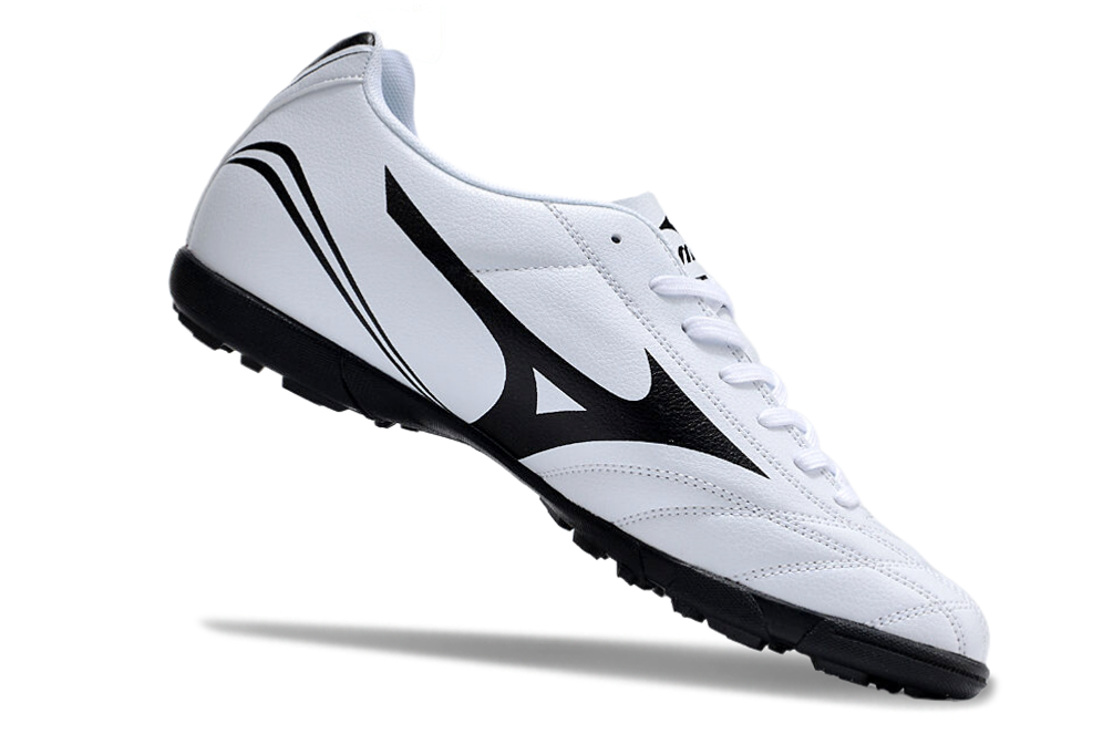Chuteira mizuno morelia cheap neo classic sal?￡o