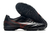 Chuteira Mizuno Morelia Neo Classic Society - Preta