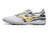 Chuteira Mizuno Morelia Neo III Pro Society - Branco e Preto