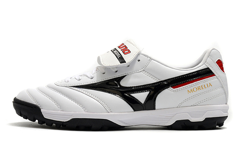 Mizuno morelia society online