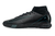 Chuteira Nike Air Zoom Mercurial Superfly 10 Elite Futsal - Preto