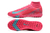 Chuteira Nike Air Zoom Mercurial Superfly 10 Elite Society - Rosa - comprar online