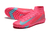 Chuteira Nike Air Zoom Mercurial Superfly 10 Elite Society - Rosa - Kampo Sports | Camisas de time, conjuntos e chuteiras