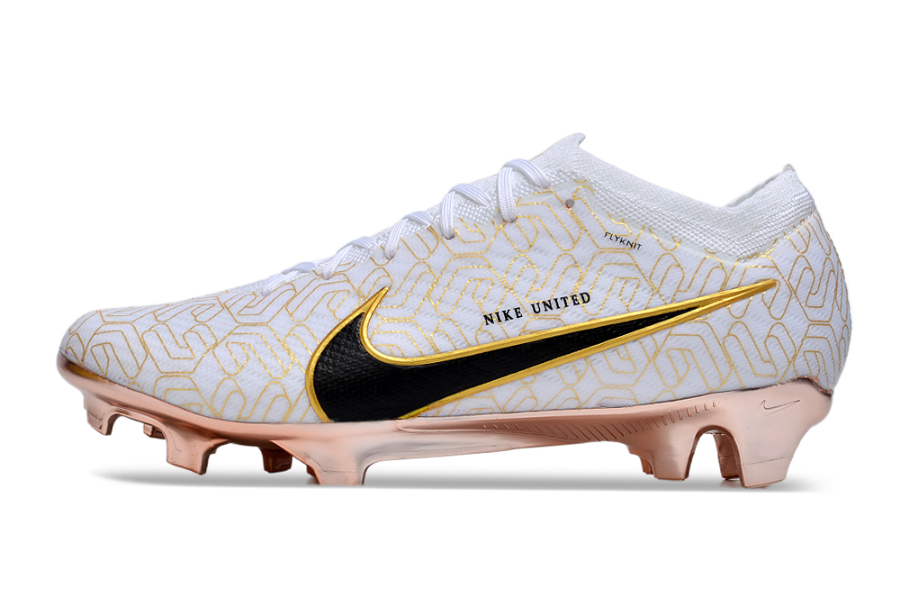 Chuteira nike cheap mercurial lançamento 2019
