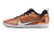 Chuteira Nike Air Zoom Mercurial Vapor 15 Pro Futsal Generation Pack - Cobre