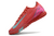 Chuteira Nike Air Zoom Mercurial Vapor 16 Elite Society - Rosa - Kampo Sports | Camisas de time, conjuntos e chuteiras