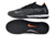 Chuteira Nike Phantom GX Elite Black Shadow Pack - Preta