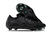 Chuteira Nike Phantom Luna II Elite Campo - Preto