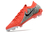 Chuteira Nike Phantom Luna II Elite Campo - Vermelho