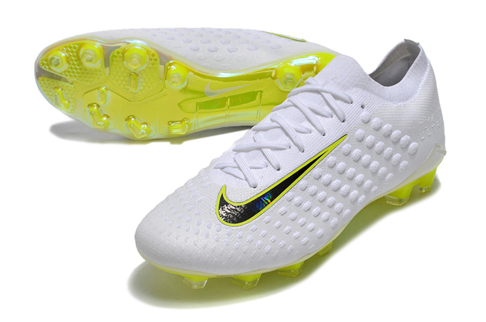 Nike phantom cheap vision venom