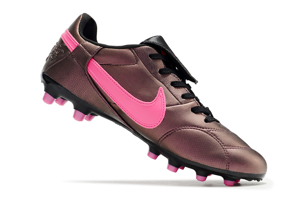 Nike premier on sale se pink