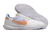 Chuteira Nike Street Gato Futsal - Branco