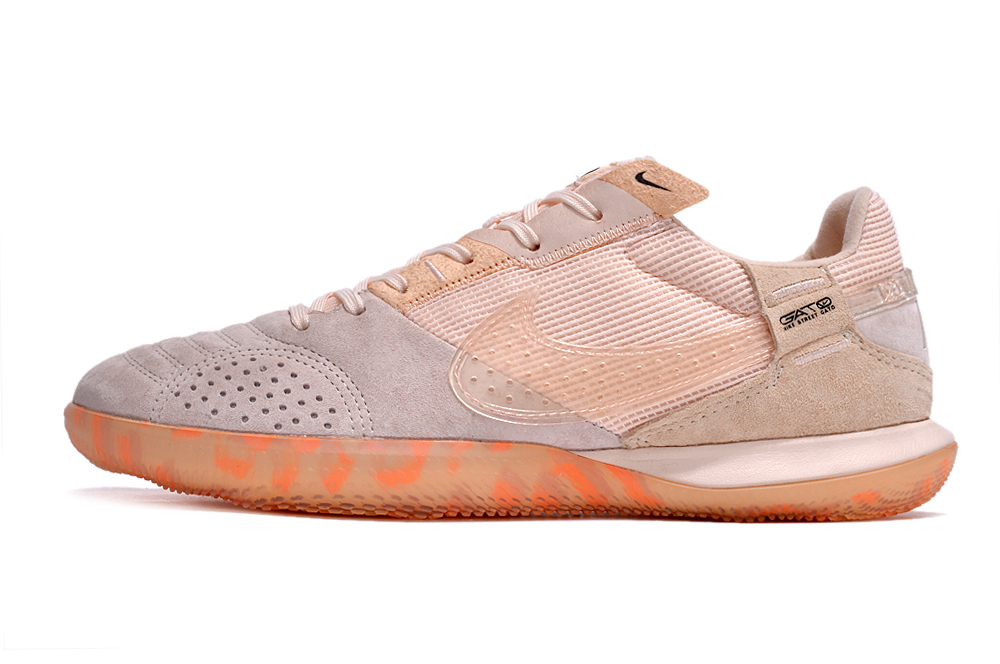 Nike premier ii sala desert sand hotsell