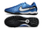 Chuteira Nike Tiempo Legend 10 Pro Society - Azul