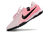 Chuteira Nike Tiempo Legend 10 Pro Society - Rosa