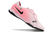 Chuteira Nike Tiempo Legend 10 Pro Society - Rosa