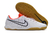 Chuteira Nike Tiempo Legend 10 Academy Futsal - Ready Pack