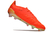 Chuteira Adidas Predator 30 de Campo Predstrike - Laranja