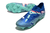 Chuteira Puma Future 7 Ultimate FTR Campo - Azul