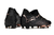 Chuteira Puma Future 7 Ultimate FTR Campo - Preto