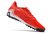 Chuteira Society Adidas Copa Sense .1 Vermelho