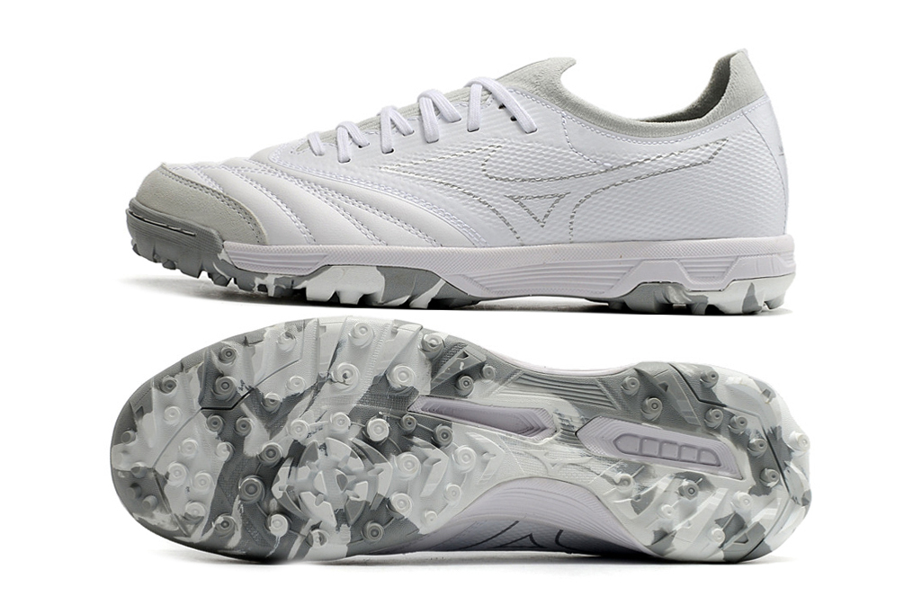 Mizuno morelia sales primeira linha