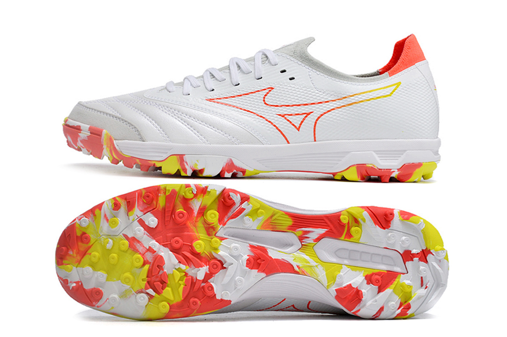 Society mizuno best sale branca