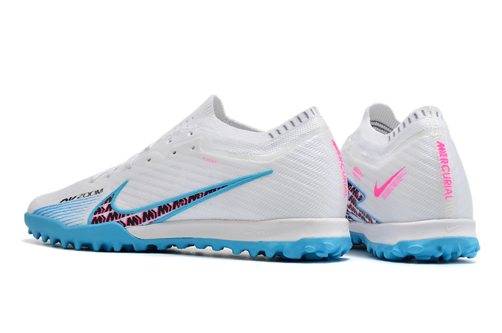 Society nike azul sales