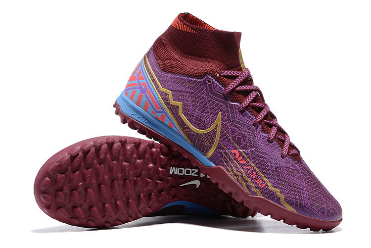 Tenis society cheap mercurial
