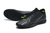 Chuteira Society Nike Air Zoom Mercurial Vapor 15 Elite AllBlack