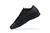 Chuteira Society Nike Air Zoom Mercurial Vapor 15 Elite AllBlack