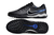 Chuteira Society Nike Tiempo Legend 10 Academy Shadow Pack - Preta