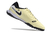 Chuteira Society Nike Tiempo Legend 10 Elite Bege