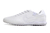 Chuteira Society Nike Tiempo Legend 10 Elite Branco