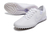 Chuteira Society Nike Tiempo Legend 10 Elite Branco