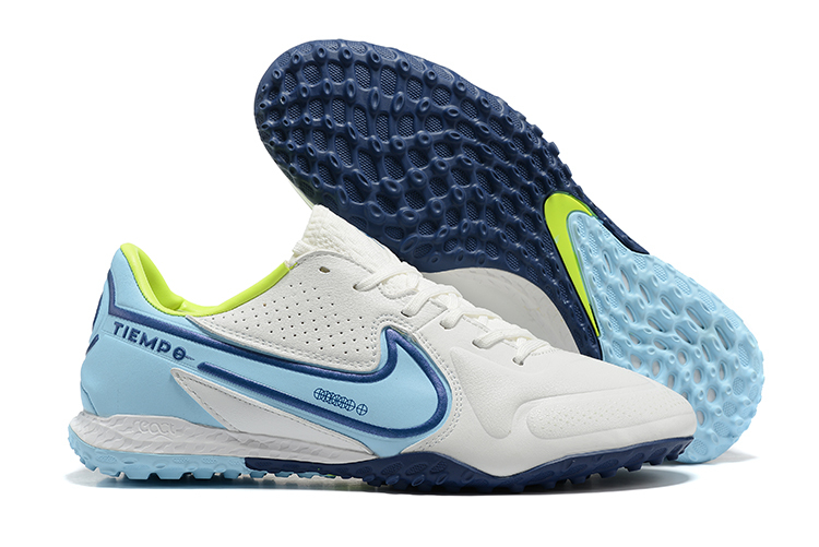 Tiempo branca cheap e azul