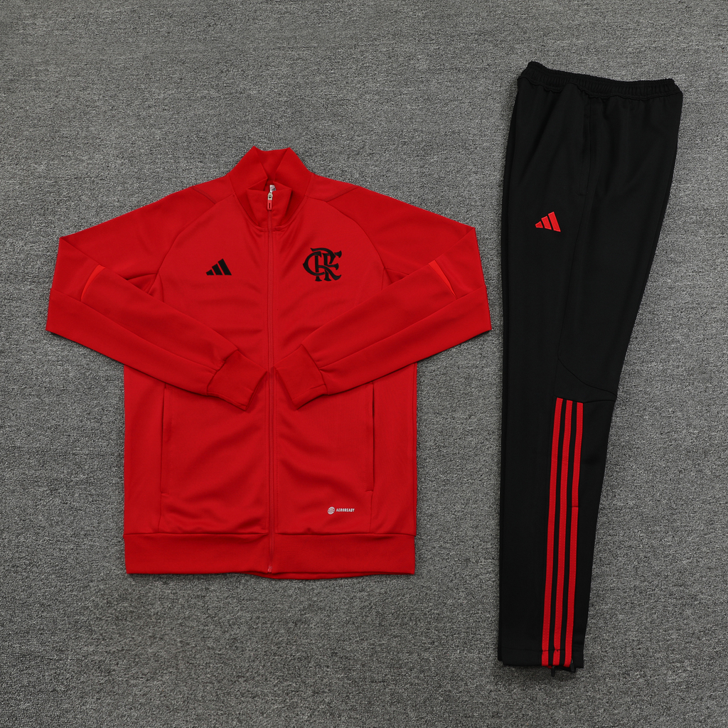 Agasalho flamengo 2019 2025
