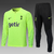 Conjunto de Treino Tottenham Verde 2022/23