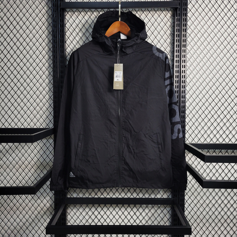 Adidas climastorm store