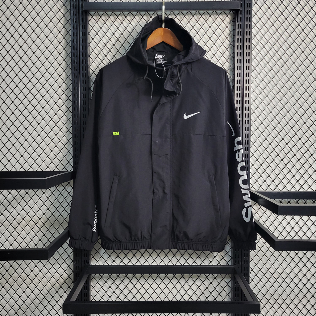 Loja nike cheap corta vento