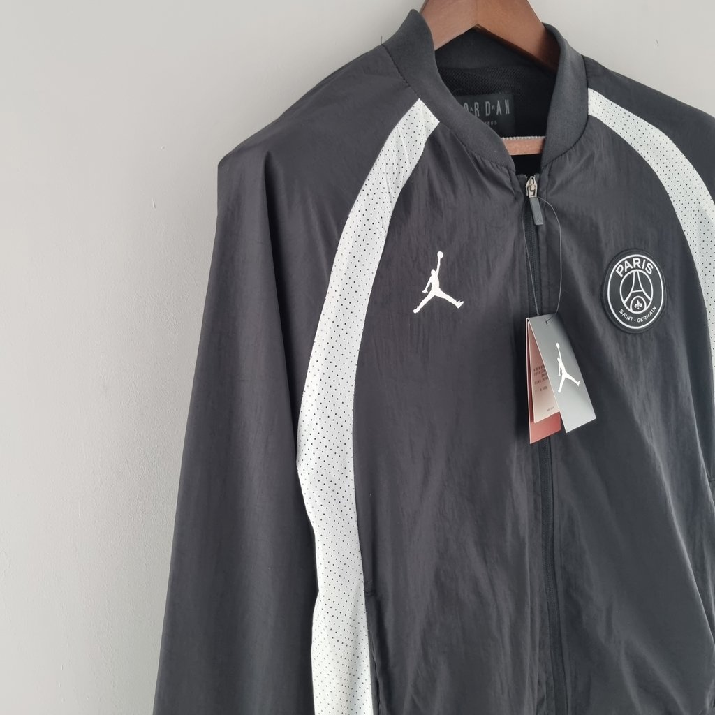 Corta vento jordan psg deals