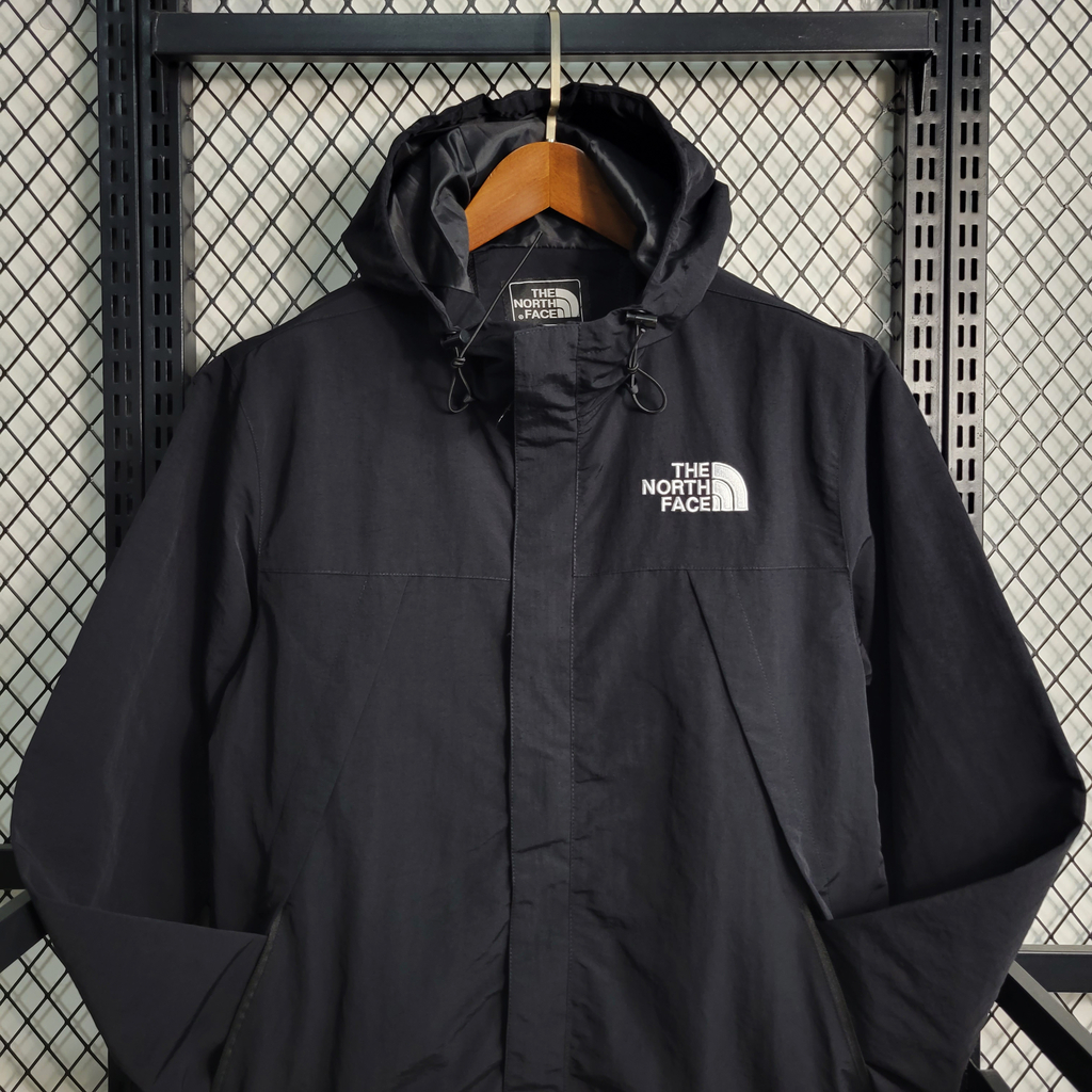 Jaket the north face original shop