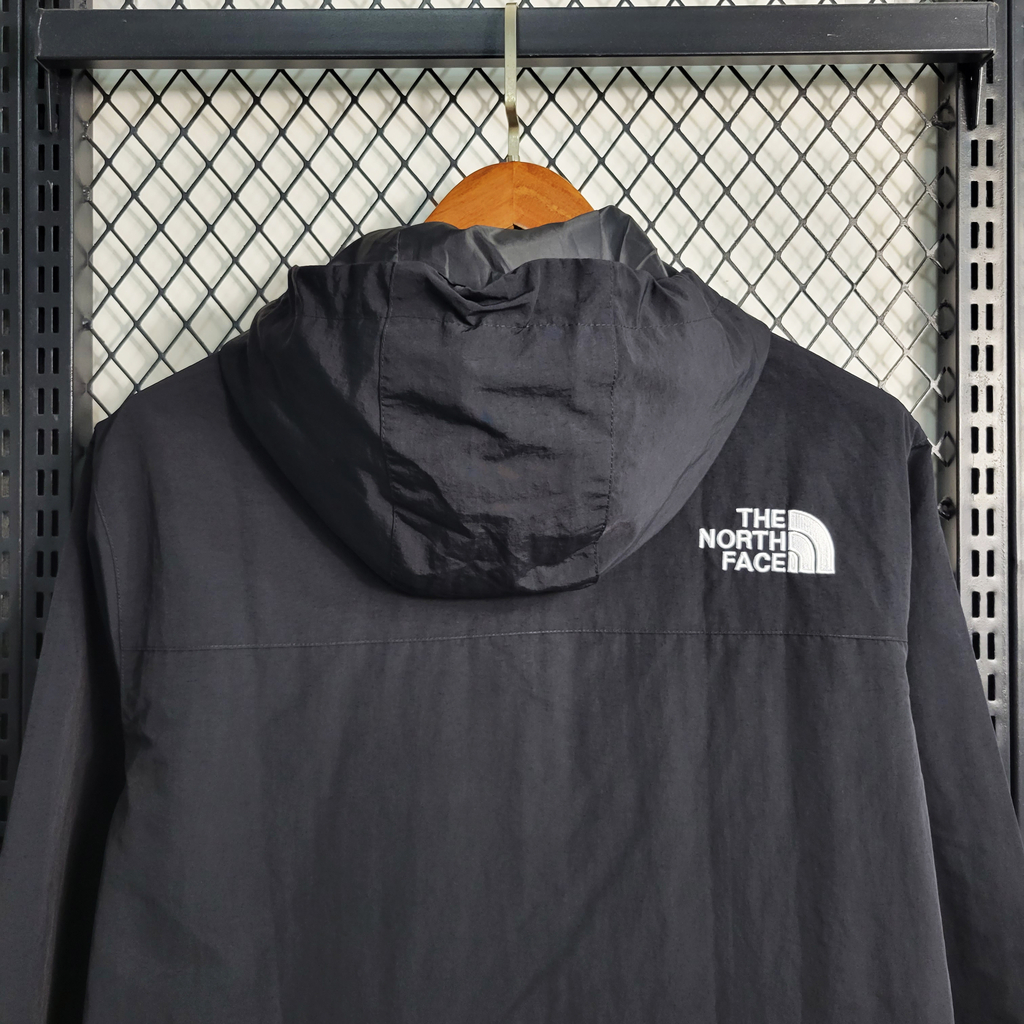 Jaket the north face original outlet