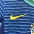 Kit Infantil Brasil II 2024 - Azul