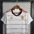 Kit Infantil Flamengo II 2023 - Branco