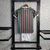 Kit Infantil Fluminense I 2023 - Vermelho e Verde