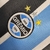 Kit Infantil Grêmio I 2023 - Azul e Preto