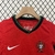 Kit Infantil Portugal I 2024/25 - Vermelho